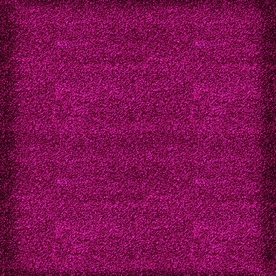 彩色无缝拼接花纹背景