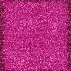 彩色无缝拼接花纹背景