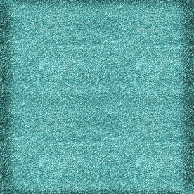 彩色无缝拼接花纹背景