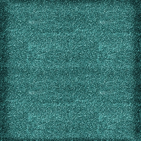 彩色无缝拼接花纹背景