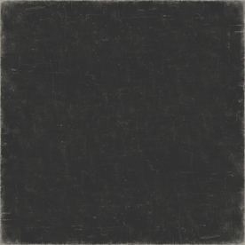 彩色无缝拼接花纹背景