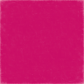 彩色无缝拼接花纹背景