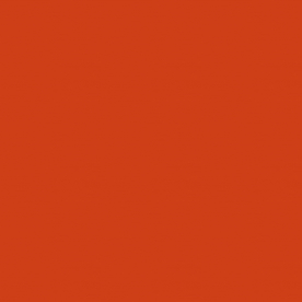 彩色无缝拼接花纹背景