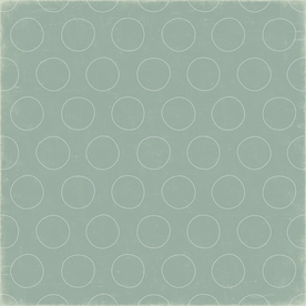 彩色无缝拼接花纹背景