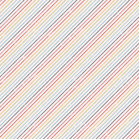 彩色无缝拼接花纹背景