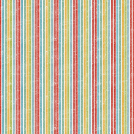 彩色无缝拼接花纹背景