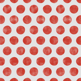 彩色无缝拼接花纹背景