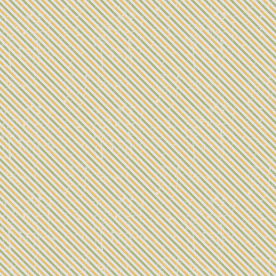 彩色无缝拼接花纹背景