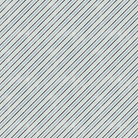 彩色无缝拼接花纹背景