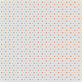 彩色无缝拼接花纹背景