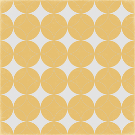 彩色无缝拼接花纹背景