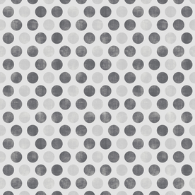 彩色无缝拼接花纹背景