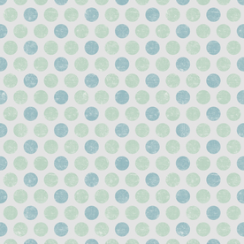 彩色无缝拼接花纹背景