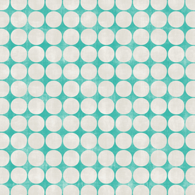 彩色无缝拼接花纹背景