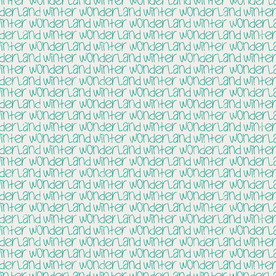 彩色无缝拼接花纹背景