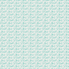 彩色无缝拼接花纹背景