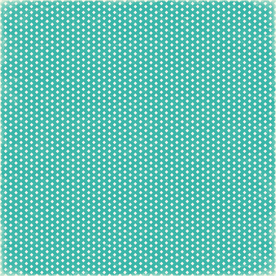 彩色无缝拼接花纹背景