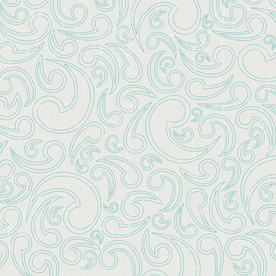 彩色无缝拼接花纹背景