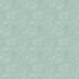 彩色无缝拼接花纹背景