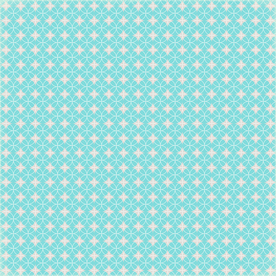 彩色无缝拼接花纹背景