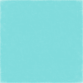 彩色无缝拼接花纹背景