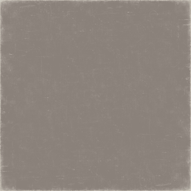 彩色无缝拼接花纹背景