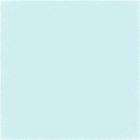 彩色无缝拼接花纹背景