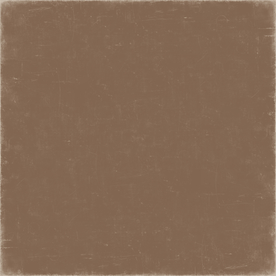 彩色无缝拼接花纹背景