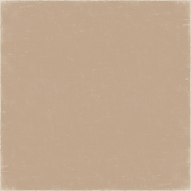 彩色无缝拼接花纹背景