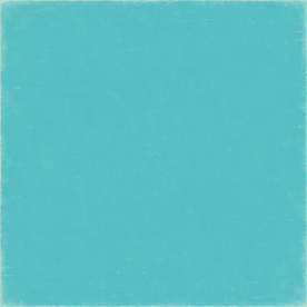 彩色无缝拼接花纹背景