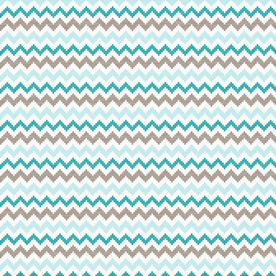 彩色无缝拼接花纹背景