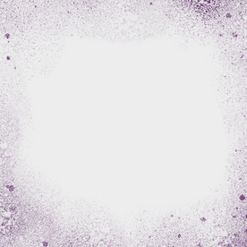 彩色无缝拼接花纹背景