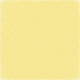 彩色无缝拼接花纹背景