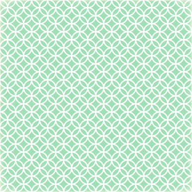 彩色无缝拼接花纹背景