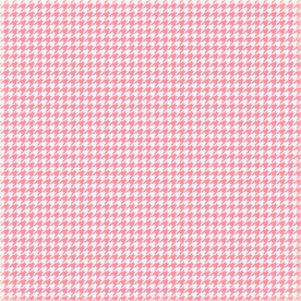 彩色无缝拼接花纹背景