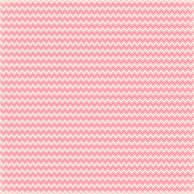 彩色无缝拼接花纹背景