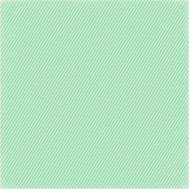 彩色无缝拼接花纹背景