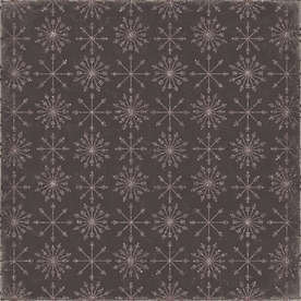 彩色无缝拼接花纹背景