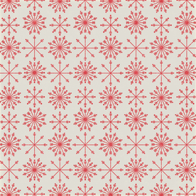 彩色无缝拼接花纹背景