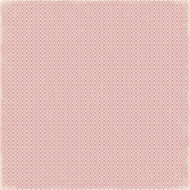 彩色无缝拼接花纹背景