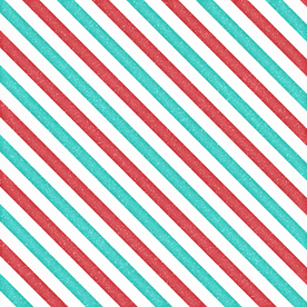 彩色无缝拼接花纹背景