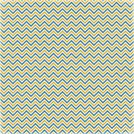 彩色无缝拼接花纹背景