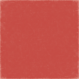 彩色无缝拼接花纹背景