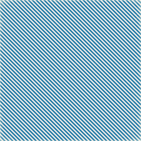 彩色无缝拼接花纹背景