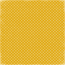 彩色无缝拼接花纹背景