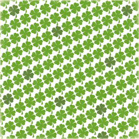 彩色无缝拼接花纹背景