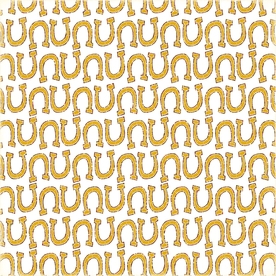 彩色无缝拼接花纹背景