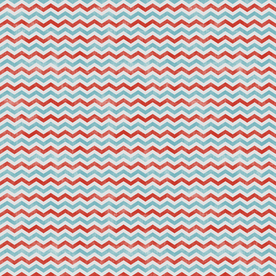 彩色无缝拼接花纹背景