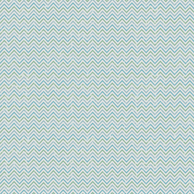 彩色无缝拼接花纹背景