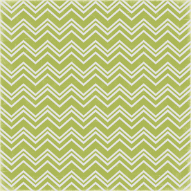 彩色无缝拼接花纹背景